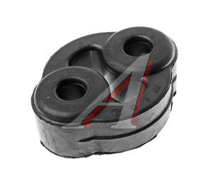 Крепеж HYUNDAI Sonata 5,Grandeur,Terracan KIA Magentis,Carens глушителя OE 28768-36000