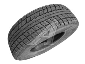 Шина TRIANGLE SnowLion TR777 215/70 R15 215/70 R15 215/70 R15