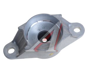Опора амортизатора MAZDA 3 (11-17) заднего OE KD45-28-380A