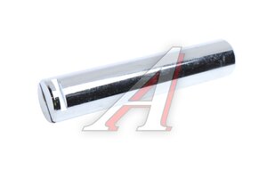 Палец JAC N120 (LE359,LE35N) задней тормозной колодки MOVELEX AK35H-02132-MX, AK35H-02132
