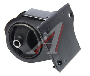Опора двигателя MITSUBISHI Eclipse (99-05) задняя PATRON PSE3476, MR272204