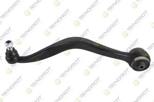Рычаг подвески MAZDA 6 (02-07) передней нижний левый TEKNOROT FO-189, 23731, GR1A-34-J50
