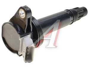 Катушка зажигания TOYOTA Bb (03-11) SUFIX FC2468, 19070-B1011