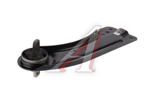 Рычаг подвески HYUNDAI Sonata (19-) задней продольный правый OE 55271-L1000