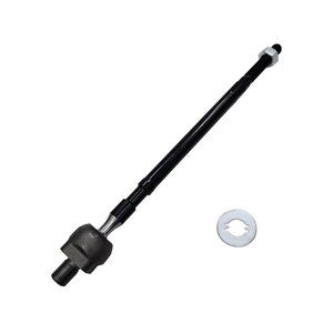 Тяга рулевая MITSUBISHI Carisma VOLVO S60 левая/правая CTR CR0380, CRM-31