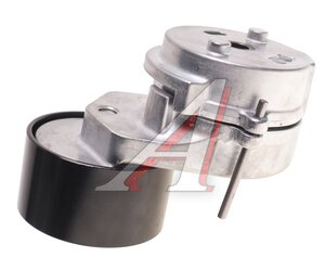 Натяжитель приводного ремня FAW OE 1023010BM50-02000, 1023010BM5002000