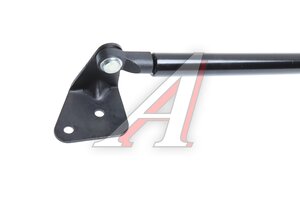 Амортизатор DONGFENG подъема капота (L=540) MOVELEX 5301625-C0100-MX, 5301625-C0100