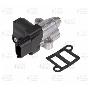 Регулятор холостого хода HYUNDAI Getz (02-) STARTVOLT VSM0892, 35150-26900