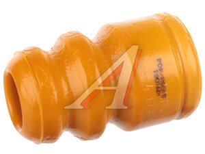 Отбойник амортизатора HYUNDAI Elantra (00-06) переднего (1шт.) KORTEX KMK061, 55326-27000