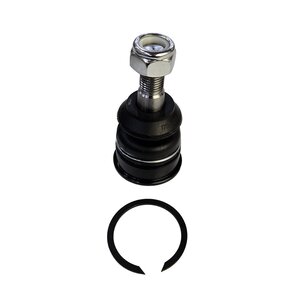 Опора шаровая TOYOTA Avanza (06-) передняя нижняя CTR CB0431, CBT87, 45201-61M00