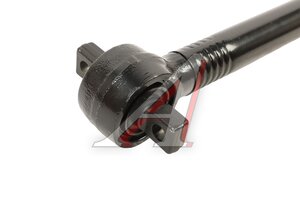 Штанга реактивная FAW J7,4180 MOVELEX 2919020-2001-C00/B-MX, 2919020-2001-C00/B