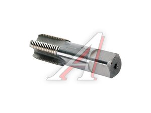 Метчик G1/2 дюймовый AR-MD-G1/2