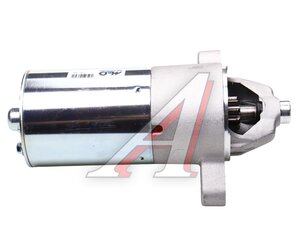 Стартер FORD Focus (99-04),Mondeo (93-00) MEAT&DORIA 5014259, 1057652
