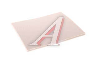 Губка шлифовальная 115x140x5мм FINE TILFLEX TL20