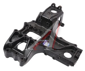 Кронштейн SHACMAN SHAANXI X6000 балки правый MOVELEX DZ9H259806538-MX, DZ9H259806538