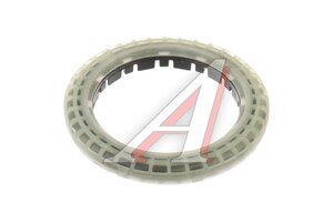 Подшипник опоры HYUNDAI Santa Fe (05-) амортизатора переднего KORTEX KAC2027, HYBH1F, 54612-4D000