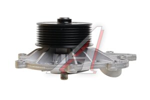 Насос водяной ГАЗ-3302 дв.CUMMINS ISF 2.8 G-PART (ОАО ГАЗ) .BBL1007, 5269784/5269897/5333148, 5269784