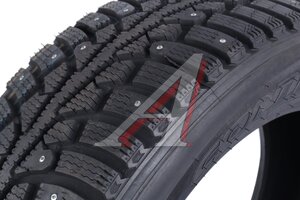 Шина IKON TYRES Autograph Snow 5 245/45 R19 T743349 T743349, 245/45 R19