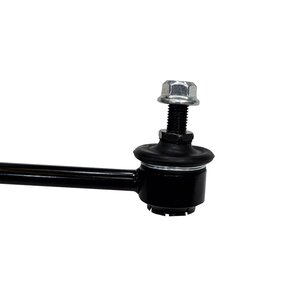 Стойка стабилизатора MAZDA CX-5 (11-) заднего правая CTR CL0426R, CLMZ-35R, KD31-28-170
