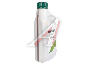 Масло моторное MICKING DIESEL OIL PRO2 10W40 1л M1216, MICKING 10W40