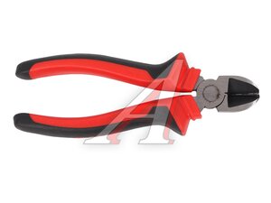 Кусачки боковые 160мм AVS A40182S