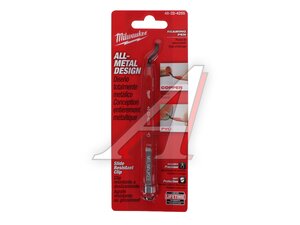 Гратосниматель MILWAUKEE 48224255