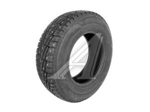 Шина ROADSTONE Winguard Winspike SUV шип. 225/55 R18 R12745 R12745, 225/55 R18