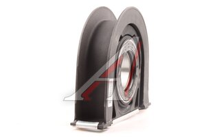 Подшипник подвесной SITRAK HOWO вала карданного MOVELEX AZ9370314190-MX, AZ9370314190