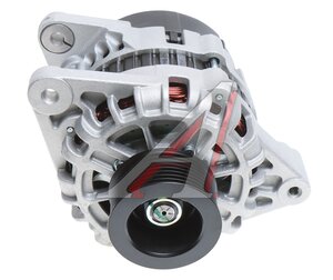 Генератор BOBCAT TESLA TECHNICS TT13050
