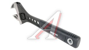 Ключ разводной 8" WHIRLPOWER 27800010332