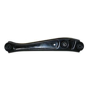 Рычаг подвески HONDA Civic (00-) задней поперечный CTR CQ0069, CQHO-35, 52350-S04-000