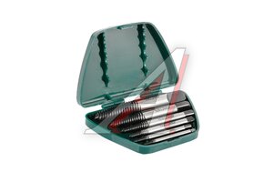 Набор экстракторов 1/8"-3/4" забивных 6 предметов JONNESWAY AG010048
