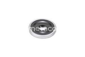 Подшипник опоры ЛАДА Largus RENAULT Logan,Clio амортизатора переднего METACO 4650-007, 6001025850