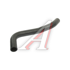 Патрубок HYUNDAI Getz (02-) радиатора верхний GEUN YOUNG 25411-1C200, 154-103