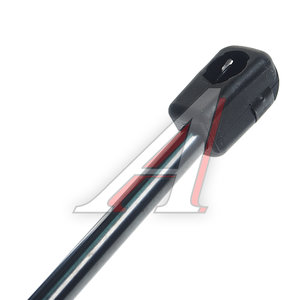 Амортизатор CITROEN C4 (06-) крышки багажника PATRON PGS031543, 2331AB3/031543/8115643