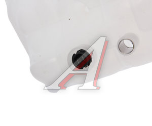 Бачок расширительный AUDI 100,A6 (92-97) PATRON P10-0001, 4A0121403