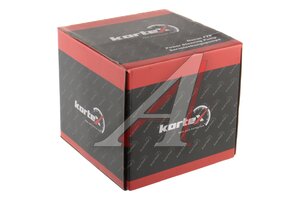 Насос гидроусилителя HYUNDAI Sonata 5 KIA Magentis (00-) KORTEX KPS057, 57100-38500