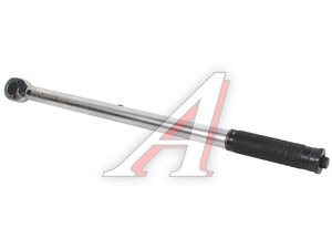 Ключ динамометрический 1/2" 70-350Нм 640мм THORVIK TWA3735