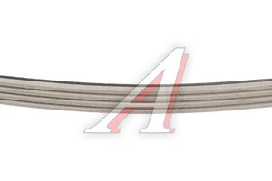 Ремень приводной поликлиновой 4PK1210 TOYOTA Corolla MICHELIN 4PK1210