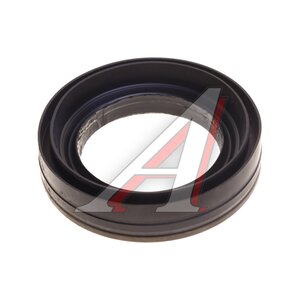 Сальник NISSAN INFINITI дифференциала OE 38342-3WX0C
