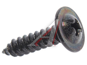 Винт HYUNDAI KIA OE 12492-04163, 10188-05163