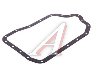 Прокладка TOYOTA LEXUS поддона АКПП OE 35168-73010, SG1084