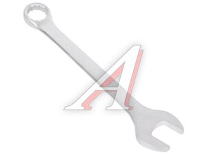 Ключ THORVIK комб. серии ARC 36мм. W30036D