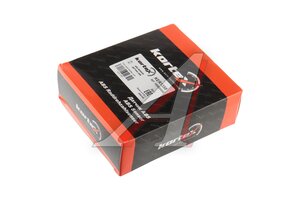 Датчик АБС JETOUR Dashing колеса переднего левого KORTEX KER1358, F083630030AE