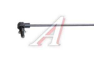Амортизатор DONGFENG GX ящика инструментального MOVELEX 5407227-C6100-MX, 5407227-C6100
