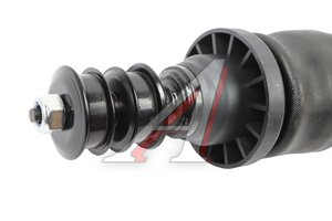 Амортизатор DONGFENG кабины задний правый MOVELEX 5001185-C6209-MX, 5001185-C6209
