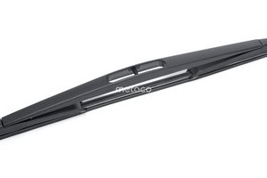 Рычаг стеклоочистителя OPEL Astra G заднего METACO 7002-049, 7002049