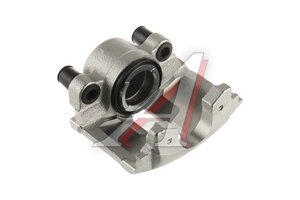 Суппорт OPEL Astra F (92-02) тормозной передний правый LONGHO 8910474, 96193090