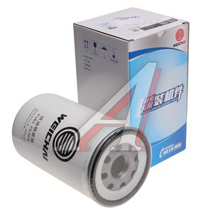 Фильтр топливный SHACMAN SHAANXI дв.WP7 WEICHAI 1000447498