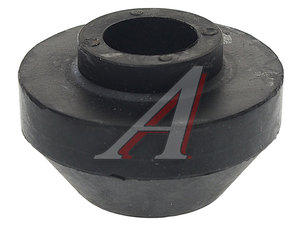 Втулка CHRYSLER DODGE тяги реактивной FEBEST CRSB-004-PCS8, 04656357AA